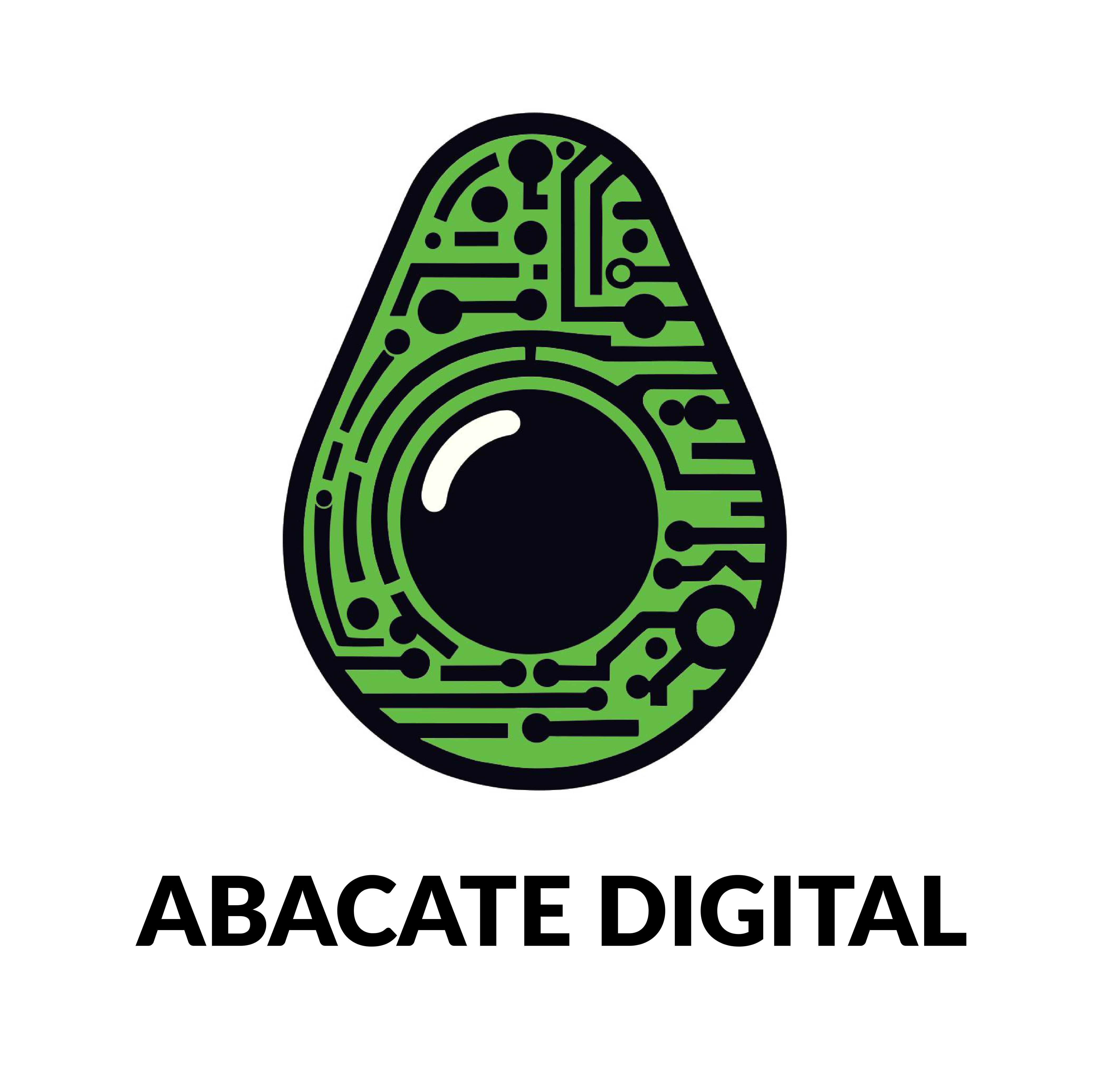 Abacate Digital